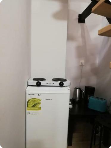 Heart Of Athens Studio 25Sqm Εξωτερικό φωτογραφία
