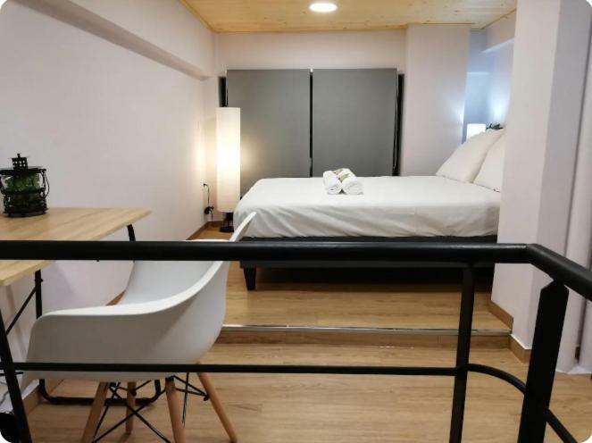 Heart Of Athens Studio 25Sqm Εξωτερικό φωτογραφία