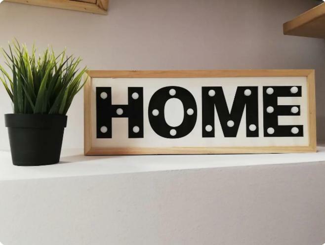 Heart Of Athens Studio 25Sqm Εξωτερικό φωτογραφία