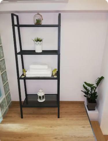 Heart Of Athens Studio 25Sqm Εξωτερικό φωτογραφία