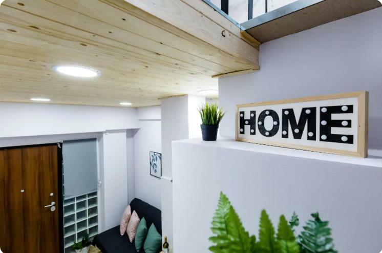 Heart Of Athens Studio 25Sqm Εξωτερικό φωτογραφία