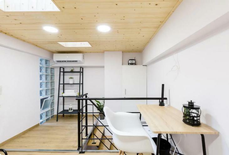 Heart Of Athens Studio 25Sqm Εξωτερικό φωτογραφία