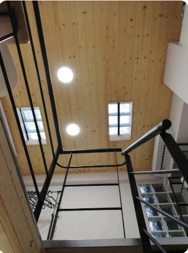 Heart Of Athens Studio 25Sqm Εξωτερικό φωτογραφία