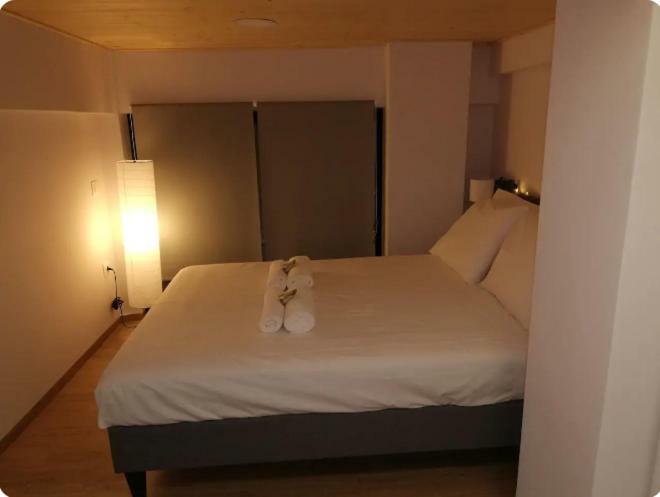 Heart Of Athens Studio 25Sqm Εξωτερικό φωτογραφία