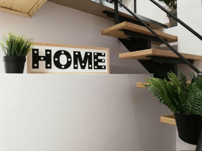 Heart Of Athens Studio 25Sqm Εξωτερικό φωτογραφία